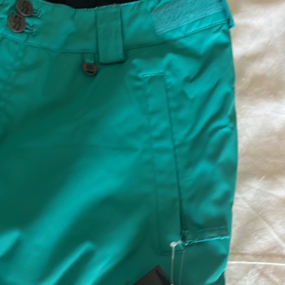 Special Blend Snowboard/Ski pants NWT - Picture 10 of 11